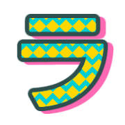 119