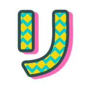 120