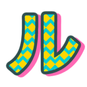 121