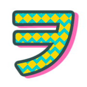 125