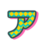 127