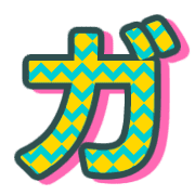 136
