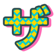 141
