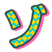145
