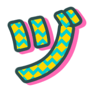 148