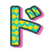 150