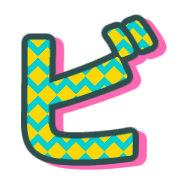 152