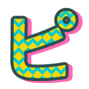157