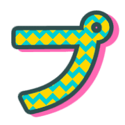 158
