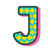 171