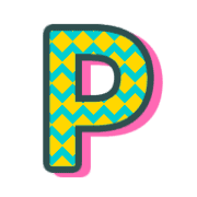 177