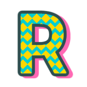 179