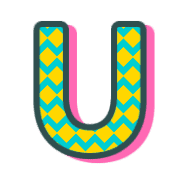 182