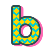 189