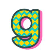 194
