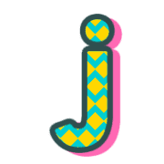 197
