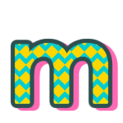 200