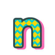 201