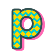 203