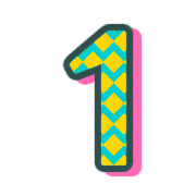214