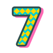 220