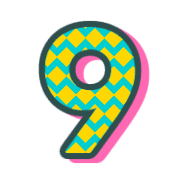 222