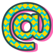 227