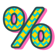 230