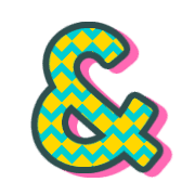 232