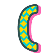 234