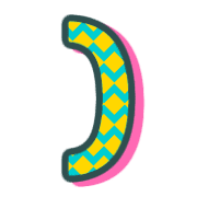 235