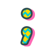 243