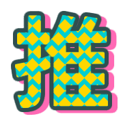 266