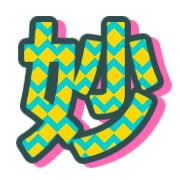 271