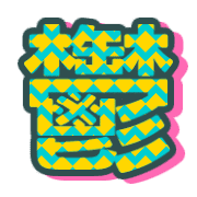 277