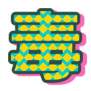 281