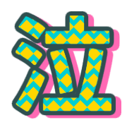 284