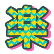 285