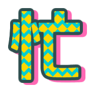 289