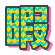 290