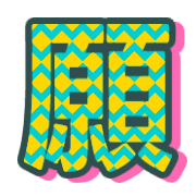 293