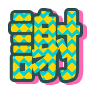 294