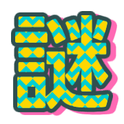 297