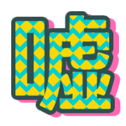 298