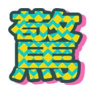 300