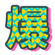 302