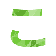 010
