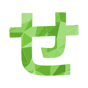 014