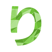 040