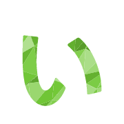 048